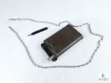 Cleaning Kit for K98K Rifle (byf43)