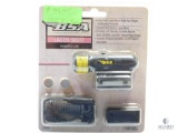 BSA Sport & Recreational Optics Laser Sight