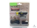 BSA Sport & Recreational Optics Laser Sight