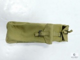 Israeli Military Magazine Pouch - Hagor Product