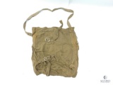 Military Magazine/Demolition Bag