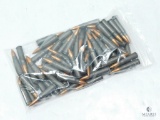 70 Rounds of 7.62x39 Ammunition