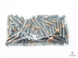 80 Rounds of 7.62x39 Ammunition