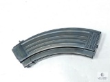 Steel AK-47 Magazine - Made in Croatia