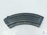 Steel AK-47 Magazine - Made in Croatia