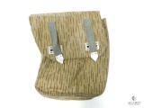 AK-47 Magazine Pouch