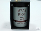 Mission First Tactical Can Cooler