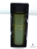 Mission First Tactical 16 Oz. Tumbler Can Cooler