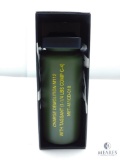 Mission First Tactical 32 Oz. Tumbler Can Cooler