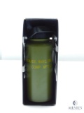 Mission First Tactical 32 Oz. Tumbler Can Cooler