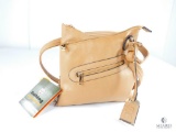 Bulldog Concealed Carry Purse