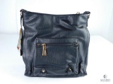 Bulldog Concealed Carry Purse