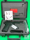 NEW in the Box! Tisas 1911-A1 Service 45