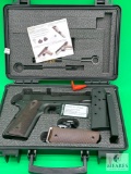NEW in the Box! Tisas 1911-A1 Tank Commander .45 ACP (06311)