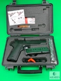 NEW in the Box! Tisas 1911-A1 Service 45 (06309)