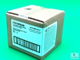 Unopened 1000-count Case of CCI/Speer 9mm Luger 115-grain FMJ