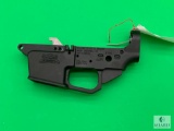 Like-New Palmetto State Armory PX9 AR Lower - 9mm
