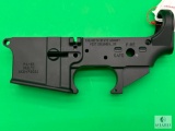 New - Palmetto State Armory PA-15 AR-15 Lower Receiver - Mutli Caliber