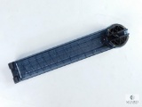 50 Round 5.7x28 Rifle Magazine