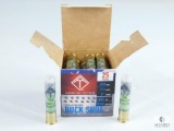 25 Rounds ATI .410 Shotgun Shells, BBB Buck Shot