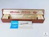 Lyman Scope Box