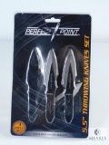 Set 5.5