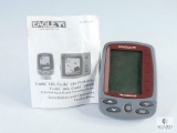 Eagle Fish-finding & Depth Sounding Sonars