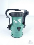 Ruger Bluetooth Speaker, Works with iHunt App for Over 3,000 Different Animal Calls