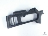 AK47 Pistol Grip Shoulder Stock