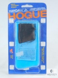 New Hogue Handall Grip fits PPK, Tomcat and Other Pocket Size Pistols