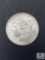 1898-O Morgan SIlver Dollar