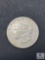 1900-O Morgan Silver Dollar