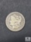 1900-O Morgan Silver Dollar