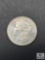 1901-O Morgan Silver Dollar