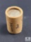 Roll of 20 Mixed Date 40% Silver Kennedy Half Dollars