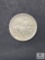 1925 Stone Mountain Commemorative Half Dollar