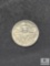 1926 Oregon Trail Commemorative Half Dollar