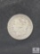1887-O Morgan Silver Dollar