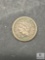 1846 US Large Cent