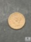 1851 US Braided Hair Large Cent