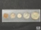 1946 Year Set