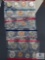 1981 US Mint UNC Coin Sets - No Envelopes