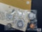 1964 Canadian Mint Set
