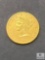 1894 Liberty Head $10 Gold Piece