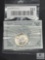 US Mint George Washington UNC Commemorative Half Dollar - No Box