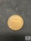 1866 US Two Cent Piece