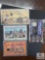 Mixed Lot of Collectible Coinage in Plastic Presentation Packages