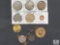 Masonic Commemoratives and Medallions