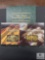 Fifty State Quarter Collector Lot with Incomplete Collector Book