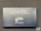 US Mint 2006 Proof San Francisco Old Mint Silver Dollar